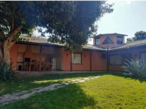 Casa Búzios